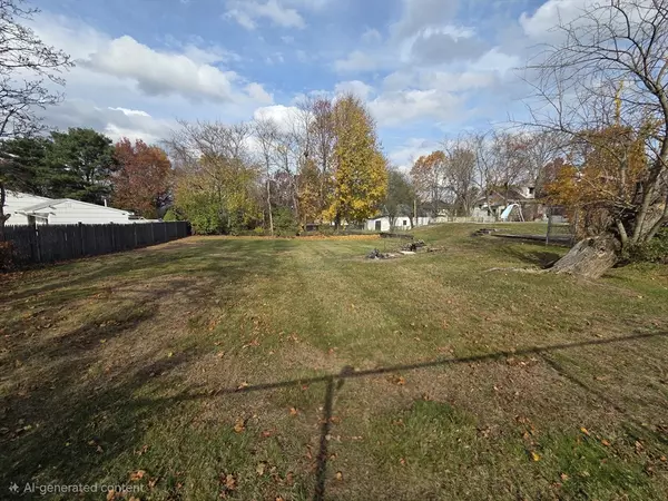 Randolph, MA 02368,304 High Street