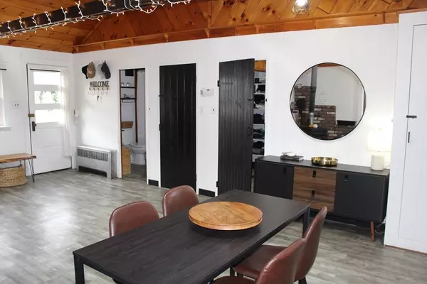 Lakeville, MA 02347,16 Langlois Pines #0