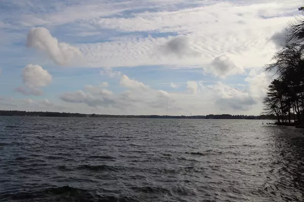 Lakeville, MA 02347,16 Langlois Pines #0