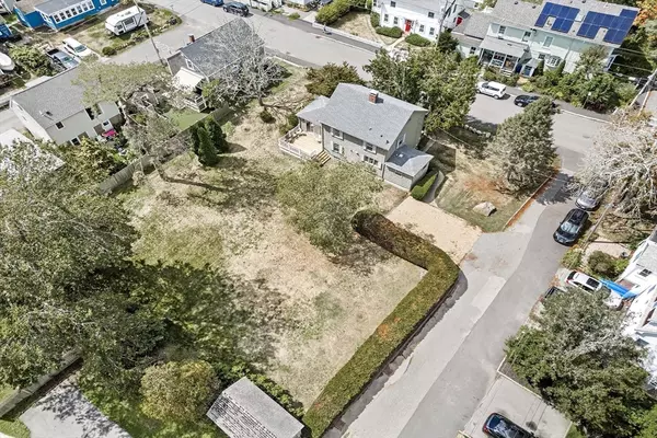 Gloucester, MA 01930,84 Mount Pleasant Avenue