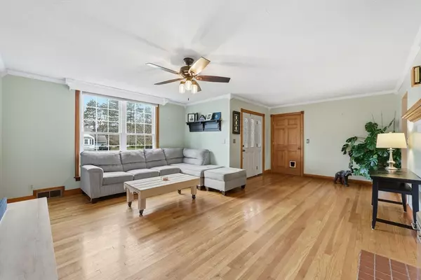 South Hadley, MA 01075,118 Willimansett St