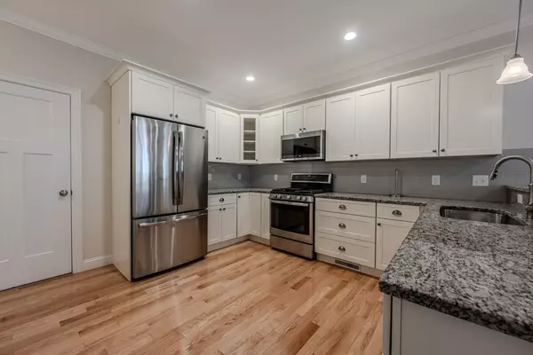 Dracut, MA 01826,67 Fox Hill Ln #67