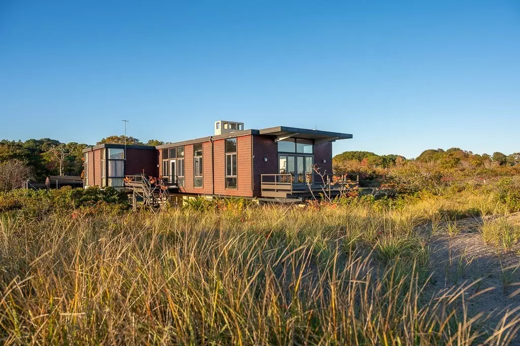 Beverly, MA 01915,68 Paine Ave