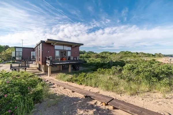 Beverly, MA 01915,68 Paine Ave