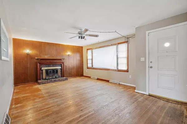 Dracut, MA 01826,671 Nashua Rd.