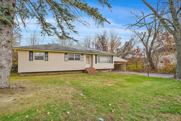 Dracut, MA 01826,671 Nashua Rd.