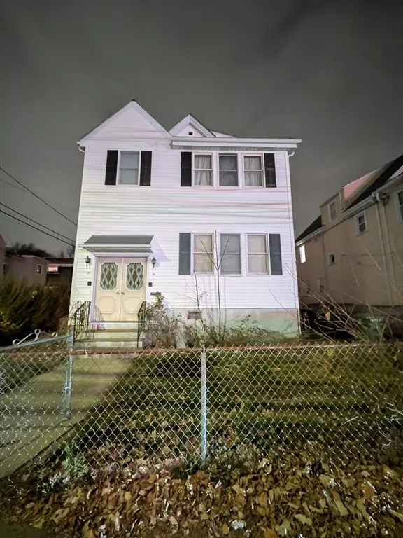 Watertown, MA 02472,15-17 Dexter Ave