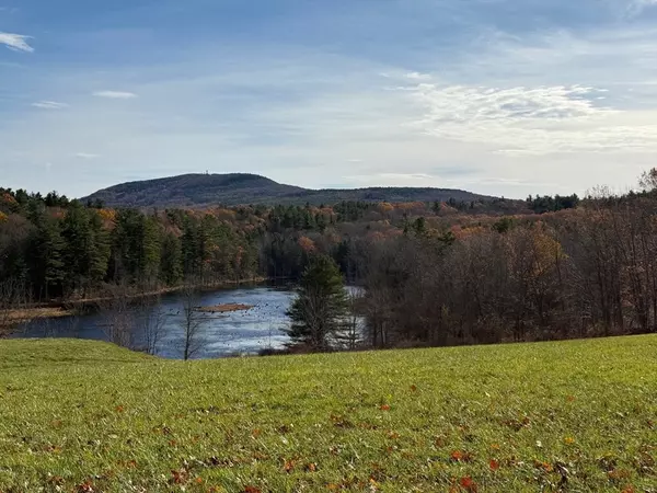 Westminster, MA 01473,94 W Princeton Rd