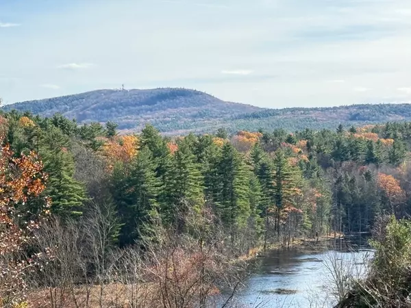 Westminster, MA 01473,94 W Princeton Rd