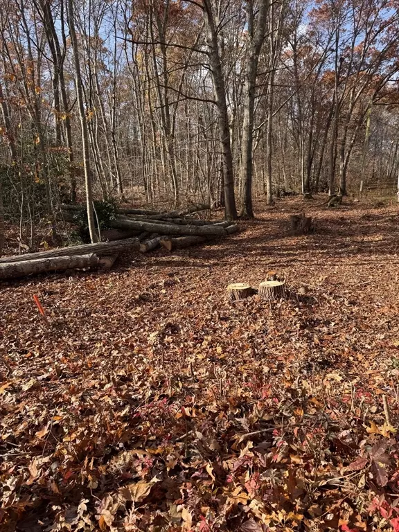 Westport, MA 02790,0 Tickle Rd