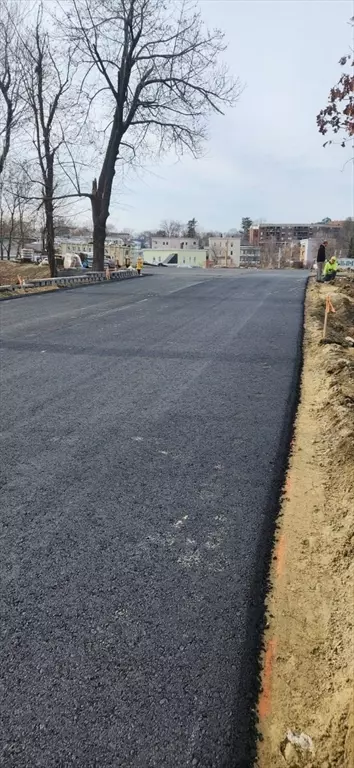 Fitchburg, MA 01420,271 Beech St