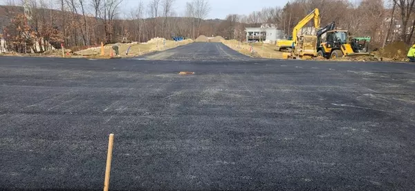 Fitchburg, MA 01420,271 Beech St