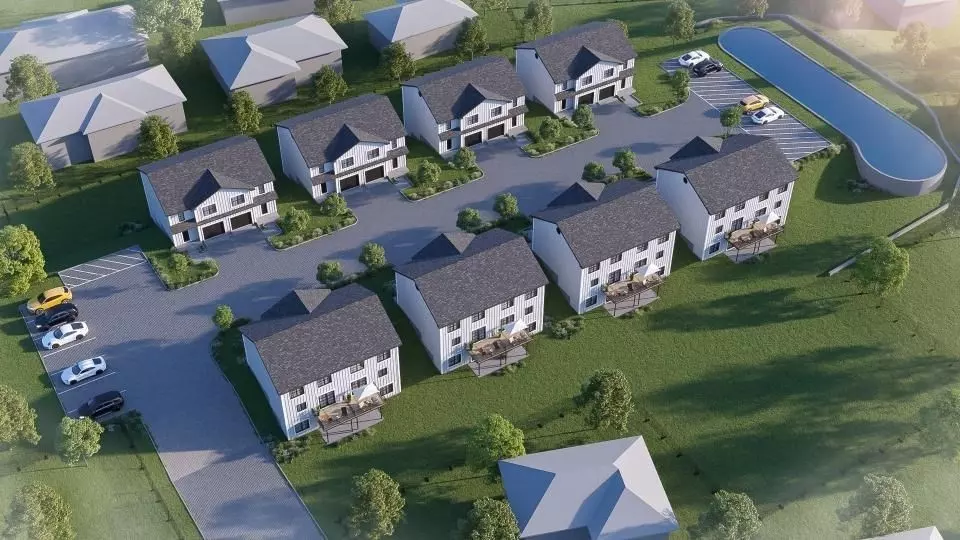 Fitchburg, MA 01420,271 Beech St