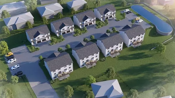 271 Beech St, Fitchburg, MA 01420