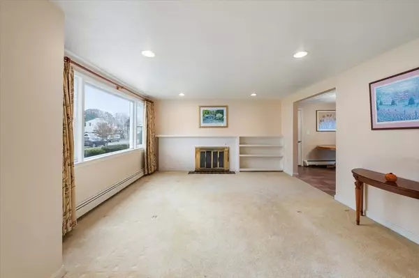 Natick, MA 01760,8 Stanley Street