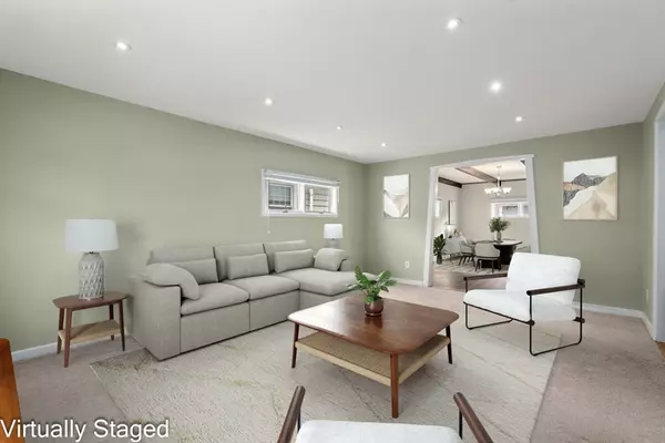 Winthrop, MA 02152,960 Shirley St