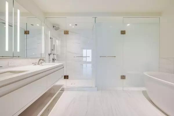 Boston, MA 02210,150 Seaport Blvd #10D