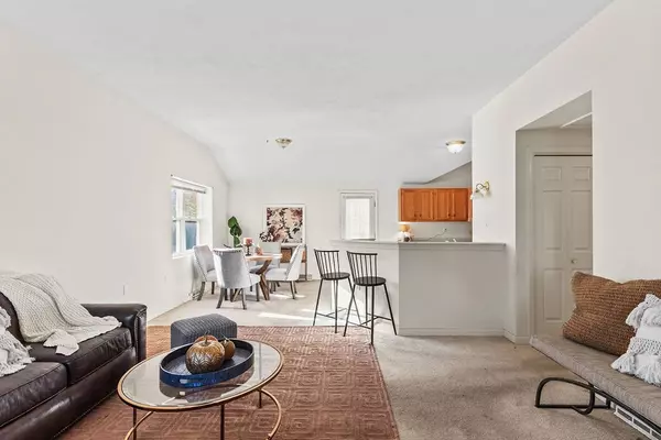 East Bridgewater, MA 02333,42 Crystal Water #0