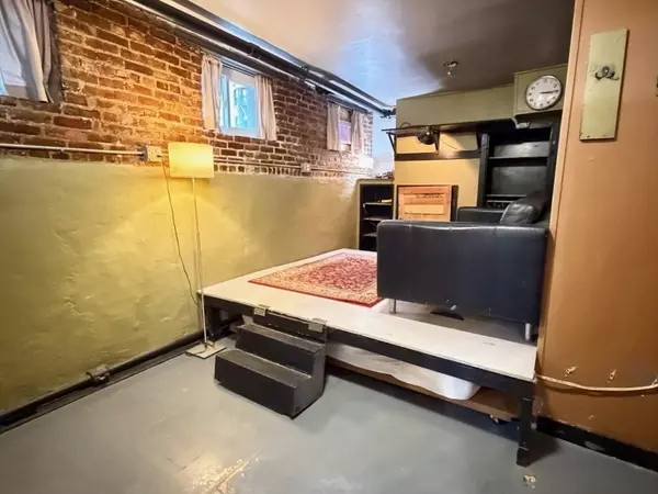 Boston, MA 02134,5 Spofford Rd #17