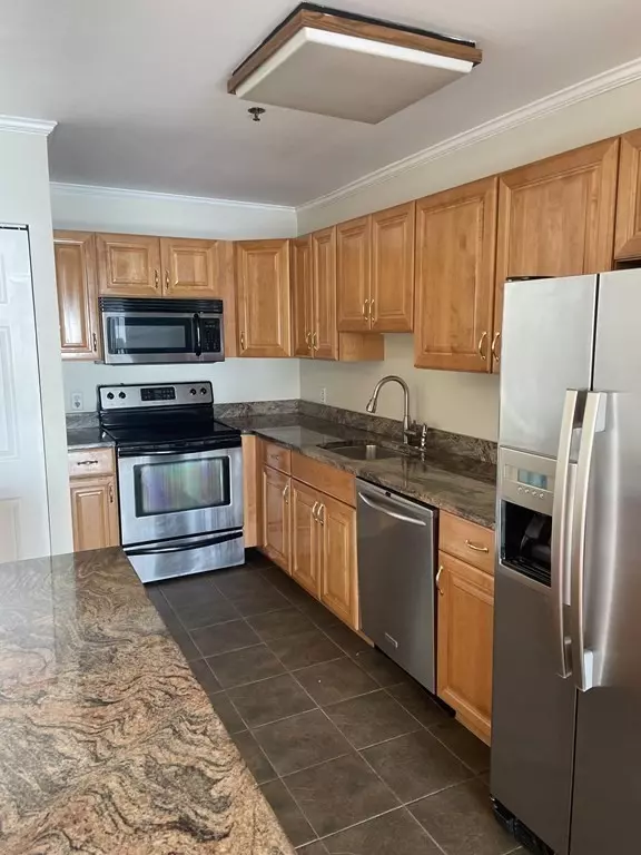 Revere, MA 02151,474 Revere Beach #301