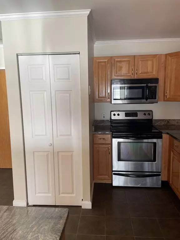 Revere, MA 02151,474 Revere Beach #301