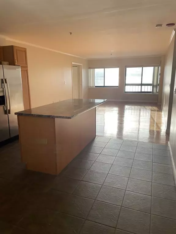 Revere, MA 02151,474 Revere Beach #301