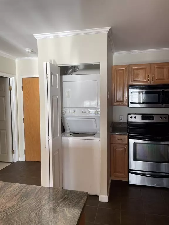 Revere, MA 02151,474 Revere Beach #301