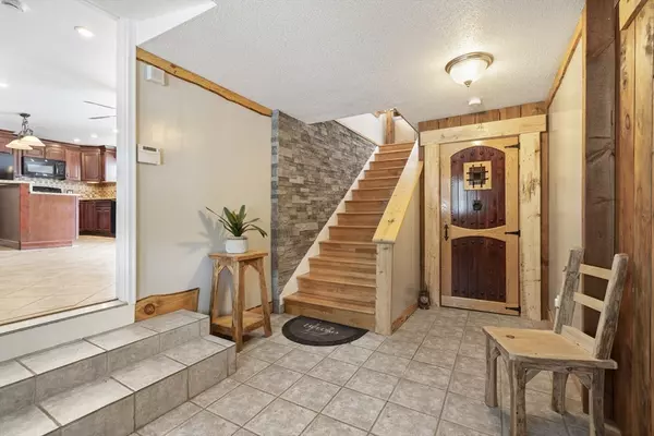 Taunton, MA 02780,20 1/2 Bliss St #2