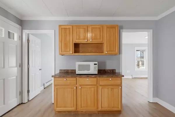 Gardner, MA 01440,24 Greenwood St