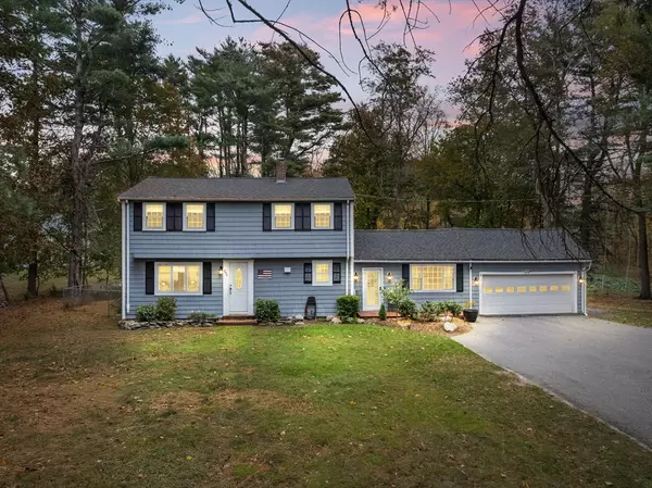 290 High Street, Pembroke, MA 02359