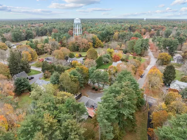 Pembroke, MA 02359,290 High Street