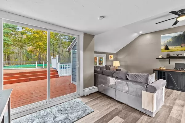 Pembroke, MA 02359,290 High Street