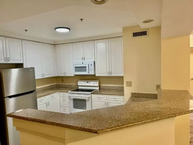 175 Cottage St #309, Chelsea, MA 02150