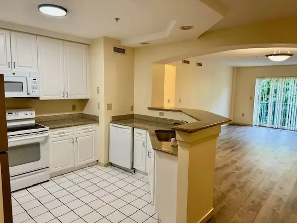 Chelsea, MA 02150,175 Cottage St #309