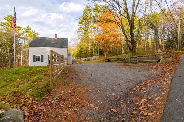 Winchendon, MA 01475,122 Hale St