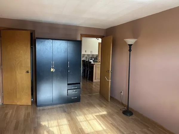 Gardner, MA 01440,105 Ridgewood Ln #22