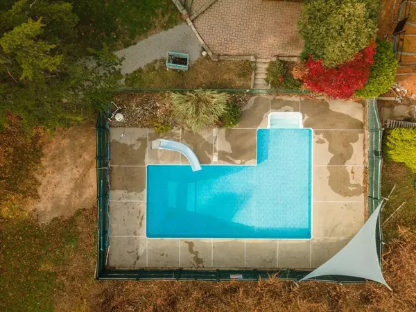 Walpole, MA 02081,375 Winter Street