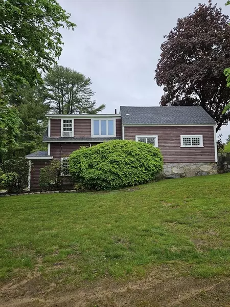 960 Boston Post Rd E, Marlborough, MA 01752