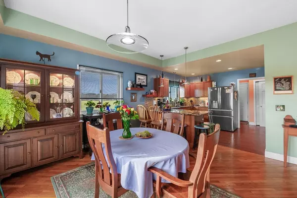 Newbury, MA 01951,144 High Rd