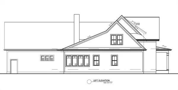 Pembroke, MA 02359,77 Old Cart Path Ln #Lot 4