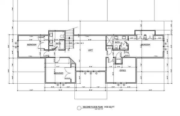 Pembroke, MA 02359,77 Old Cart Path Ln #Lot 4