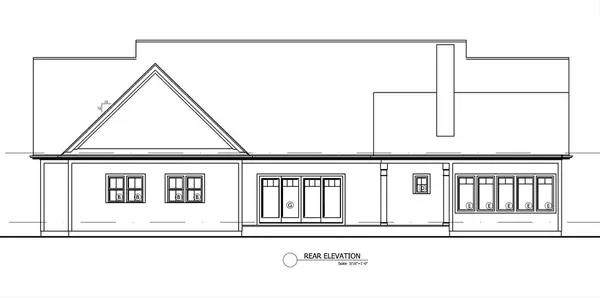 Pembroke, MA 02359,77 Old Cart Path Ln #Lot 4