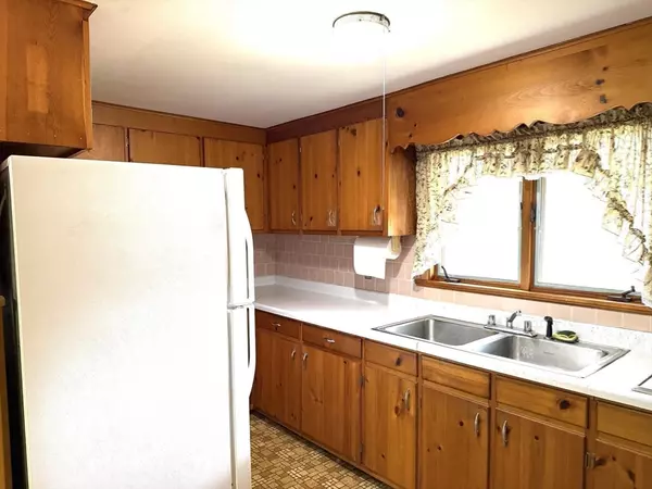 Dighton, MA 02764,826 Williams Street