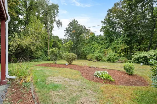 Chelmsford, MA 01863,16 Middlesex Street #4