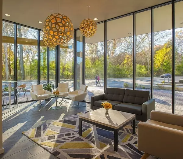 Cambridge, MA 02138,603 Concord #311