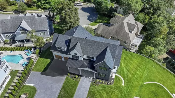 Saugus, MA 01906,4 Oneil Way