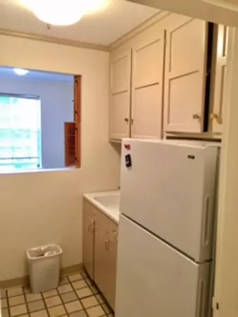 Boston, MA 02114,37 Beacon Street (Furnished) #24