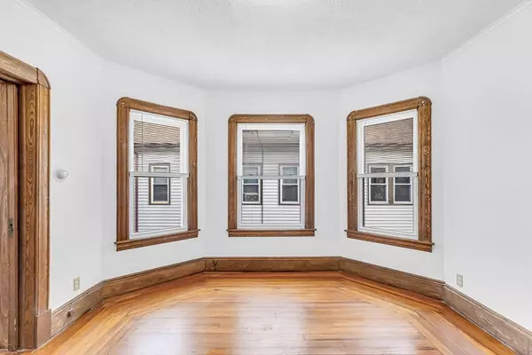 Springfield, MA 01108,21 Biltmore #1