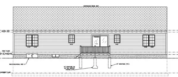 Rochester, MA 02770,82 Pierce Street