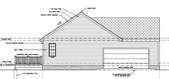 Rochester, MA 02770,82 Pierce Street